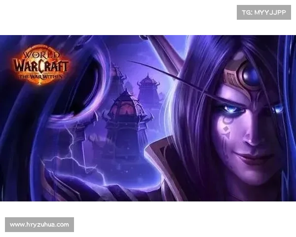 魔兽世界手机全屏恢复攻略