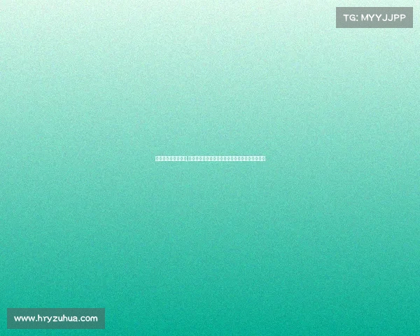 蓝翔电竞专业好学吗,蓝翔电竞专业真实评价来了，你还纠结选哪个吗？